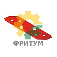 полевая доска оборотная 173388